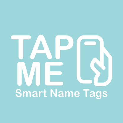 Bow-tiful - TAP ME™ Necklace Combo